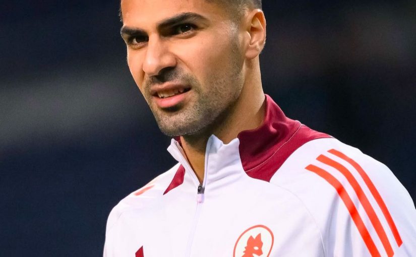 Celik salterà la sfida contro il Cagliari. Nessun problema fisico per Dybala