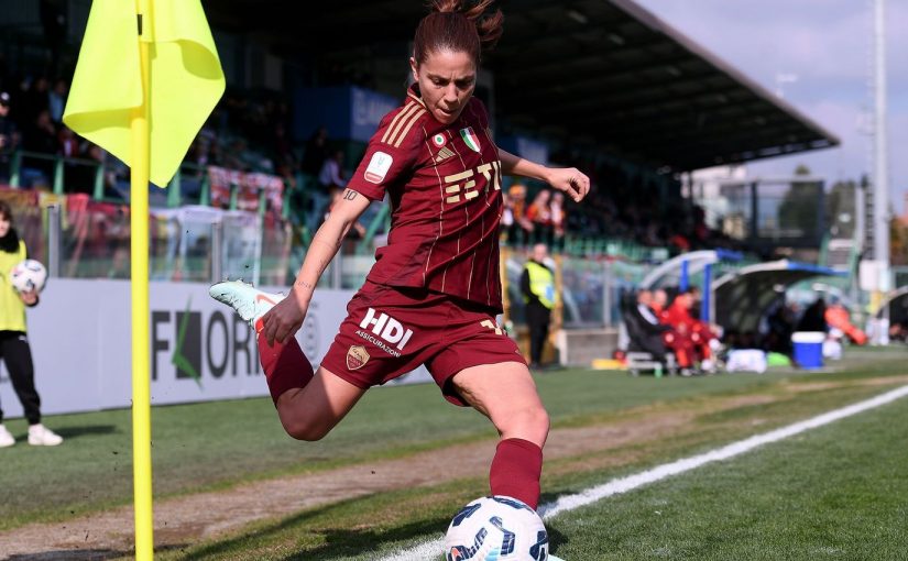Europeo Femminile, l’Italia batte la Norvegia 2-1 e vola in semifinale: Linari, Di Guglielmo e Giugliano titolari, Greggi dal 77′