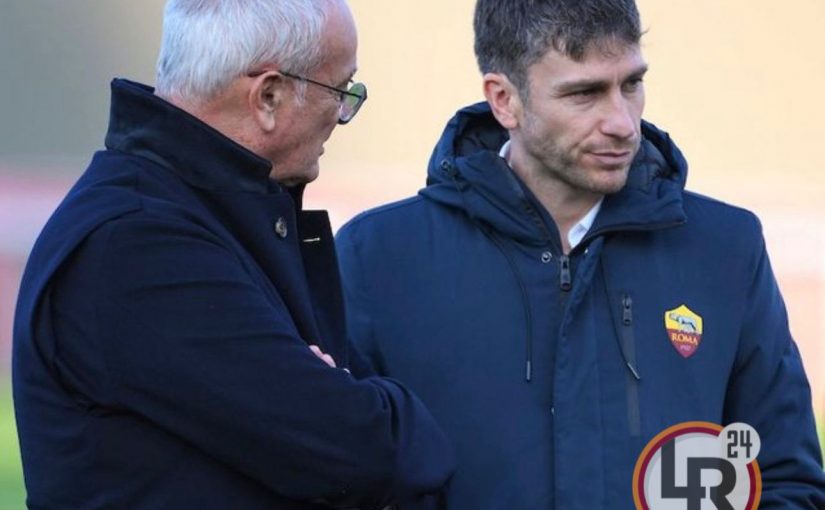 MMTS: messaggi manco troppo subliminali
