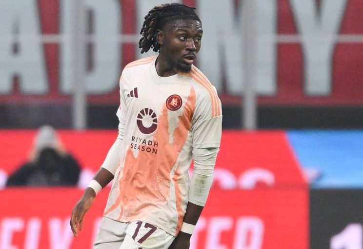 LIVE – Calciomercato Roma, Koné resta in giallorosso: Friedkin decisivi, comunicato formalmente il ‘no’ all’Inter