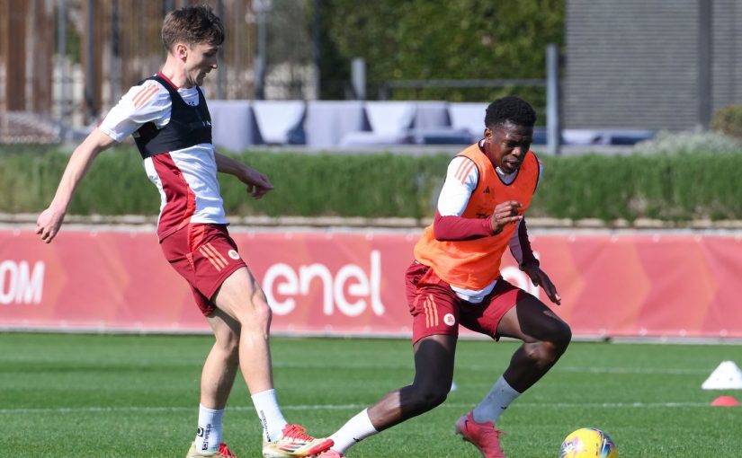 L’Athletic di Nico Williams vuole vincere il trofeo in casa