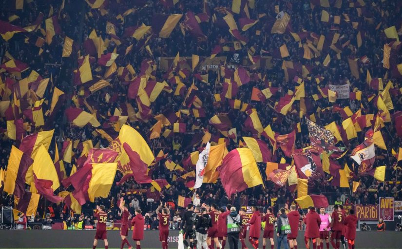 Abbonamenti coppe 25/26: partenza sprint con 6500 tessere vendute. A inizio agosto i biglietti per la prima giornata contro il Bologna