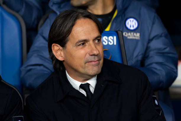 Inzaghi, un giorno per il reset