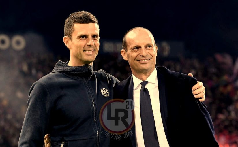 Risultati, boccaloni, solfiti e porte-malheur