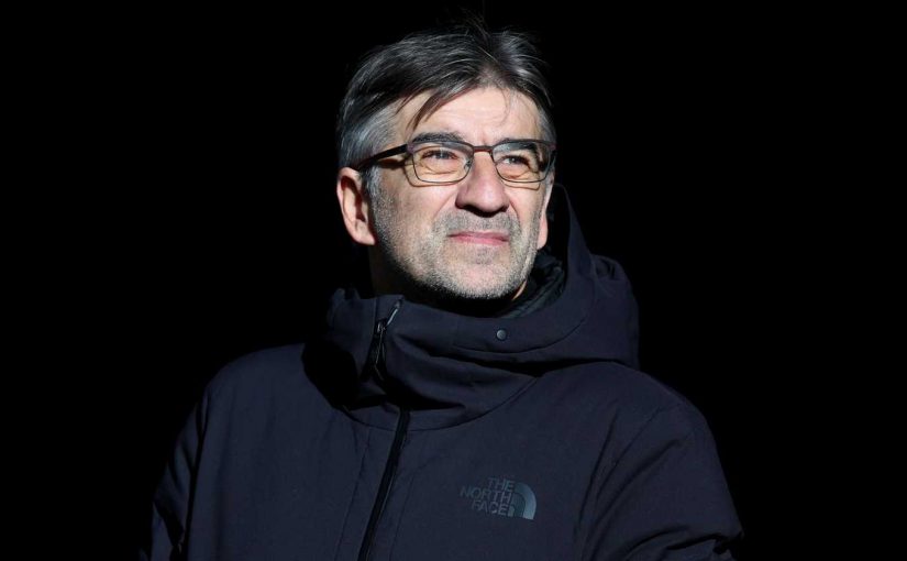 Atalanta, Juric elogia Gasperini: “Qui ha avuto un ciclo ai livelli di Ferguson”
