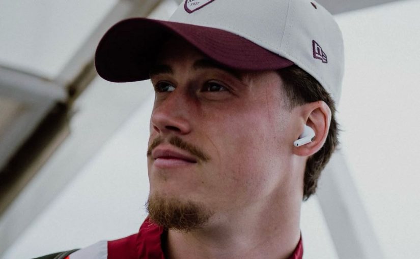 Mile Svilar: “Scelgo Roma al 100 per 100”