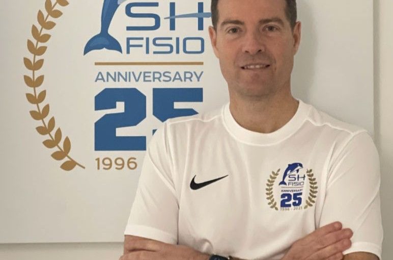 Torquati (pres. Federazione Fisioterapisti dello Sport): “Dybala? 8-12 settimane per il recupero, poi il rientro in campo”