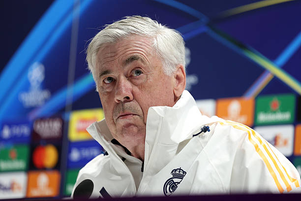 Ancelotti, dalla Francia: incontro decisivo con Florentino Perez sulla buonuscita. Il Brasile in attesa