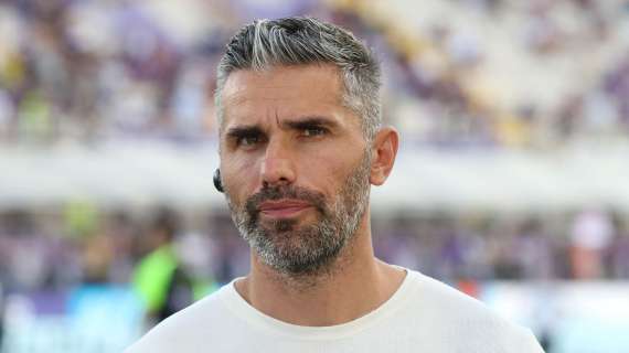 Behrami: “La Lazio in città la vivi meno, la Roma è molto più forte”