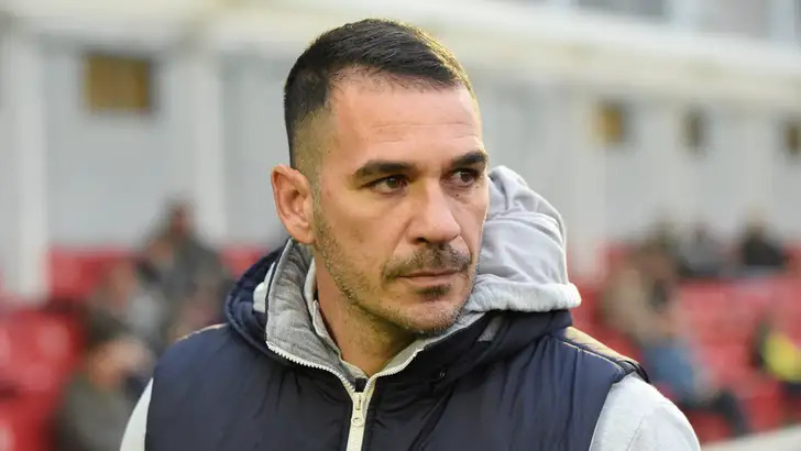 D’Agostino: “Roma favorita, ma la Juventus è un’incognita. Per la Roma vorrei Gasperini”