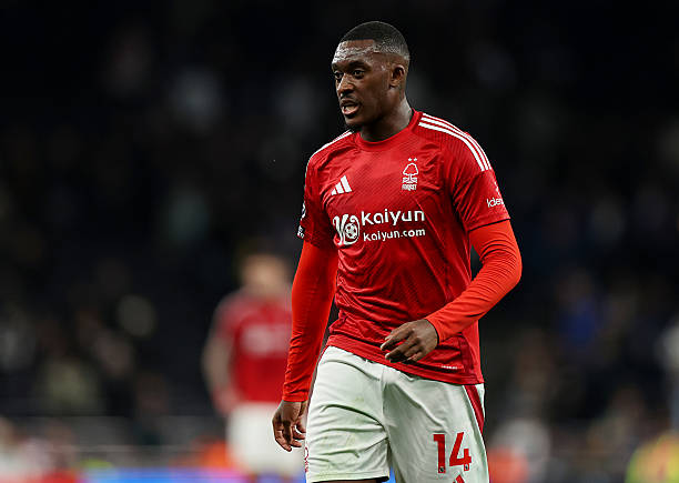 Calciomercato, dall’Inghilterra: Roma e Napoli interessate a Hudson-Odoi