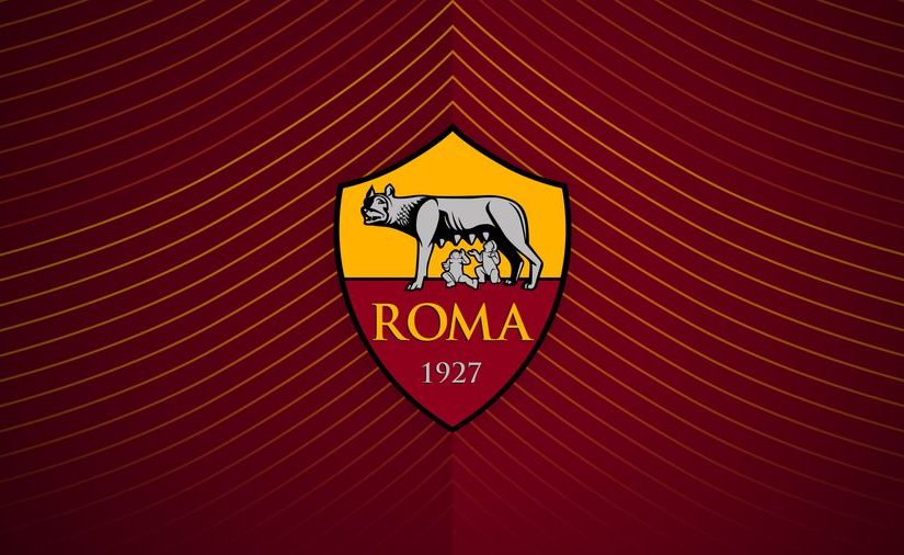 Settore giovanile, gli appuntamenti del weekend: l’Under 17 riparte dal Catanzaro, big match contro il Genoa per l’U18. La Primavera sfida il Torino