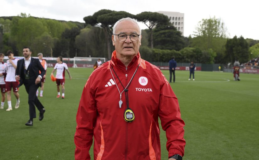 Il tocco magico di Ranieri. Shomurodov-Soulé, con loro la Roma vuole l’Europa