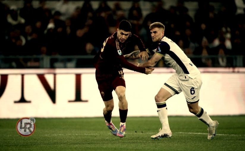 Post Match – Uno contro uno, uno per tutti