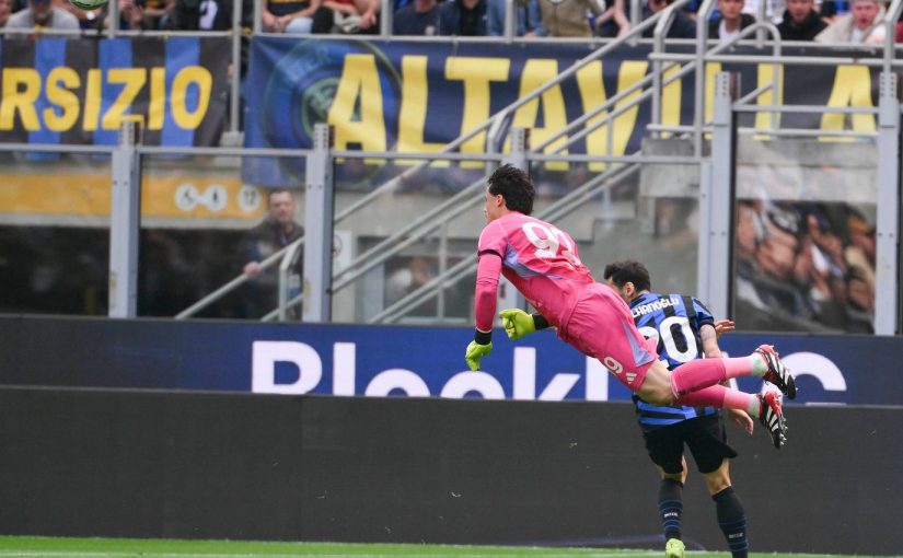 Calciomercato Roma, rinnovo Svilar: rifiutati 1.8 milioni più bonus a stagione. Il club pronto al rilancio, ma l’agente spinge per la clausola rescissoria valida dall’estate 2026