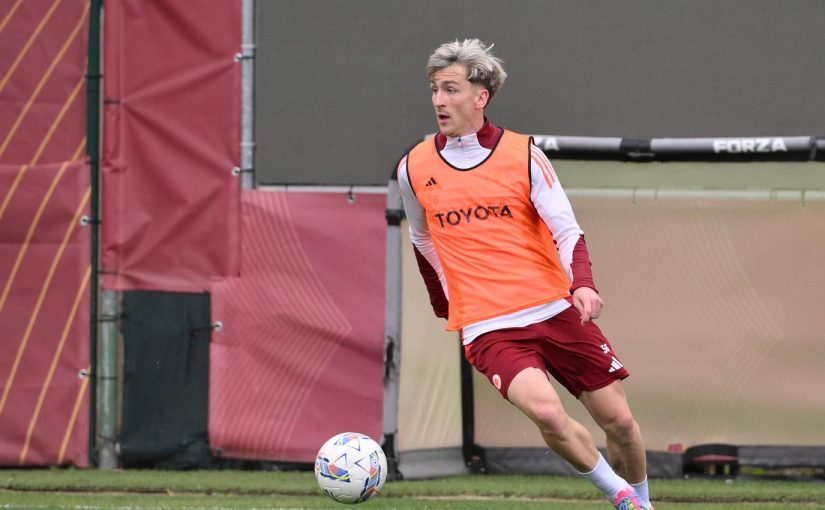 Saelemaekers torna disponibile: sorpresa Rensch?