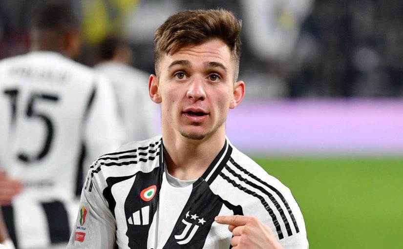 Calciomercato Roma: interesse per Conceição per l’attacco. Anche il Milan sul portoghese