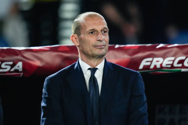 Allenatore Roma: favoriti Allegri e Fabregas secondo i bookmakers, meno probabile Pioli