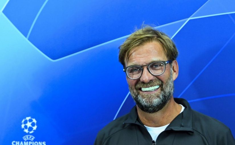 Quote, allenatore Roma: Klopp crolla da 33 a 2. Il tedesco è in vantaggio su Farioli e Gasperini