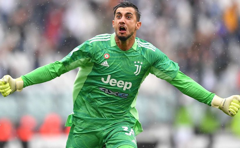 Trigoria, domani alle 12:30 la conferenza stampa di Ranieri. Milan-Roma: arbitra Piccinini. Calciomercato, si valuta Perin in caso di addio di Svilar