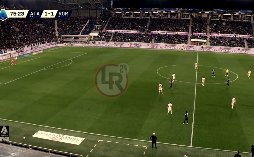 Post Match – I passaggi lunghi non allontanano i pericoli