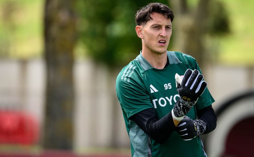 Calciomercato Roma: per Darboe al Bari i giallorossi mantengono una percentuale sulla rivendita. Resta da piazzare Gollini