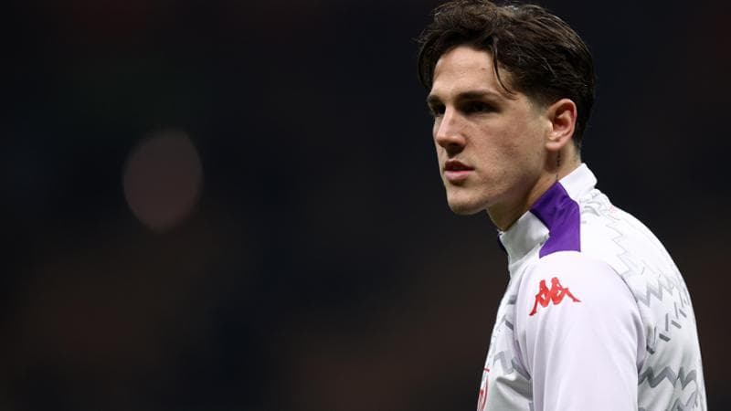 Udinese, ufficiale: Zaniolo è un nuovo calciatore del club bianconero