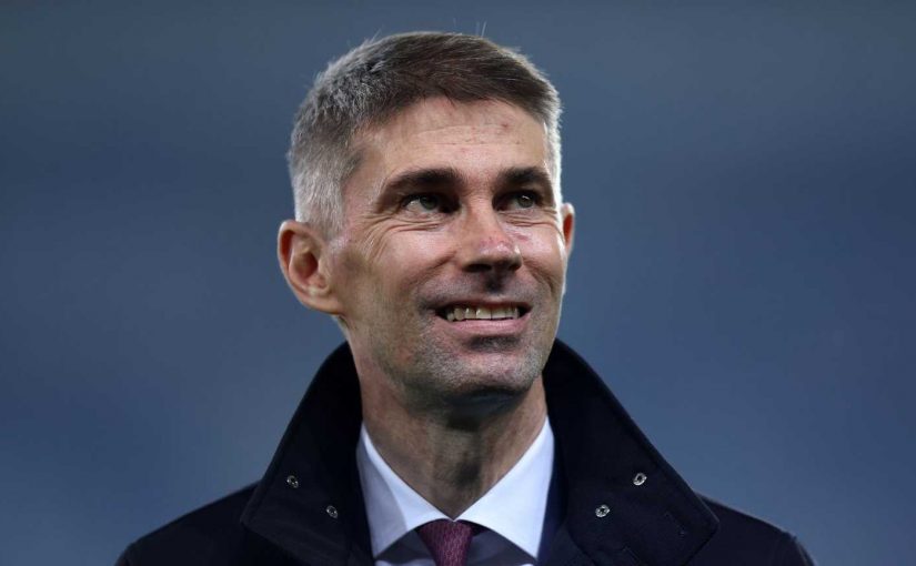 Roma-Torino, MASSARA: “Mercato? Parlerà il campo, ma non potevamo fare tutto in un’unica sessione. Pellegrini ci darà una grande mano”