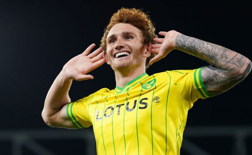 Calciomercato Roma: valutazioni su Sargent e Woltemade per l’attacco