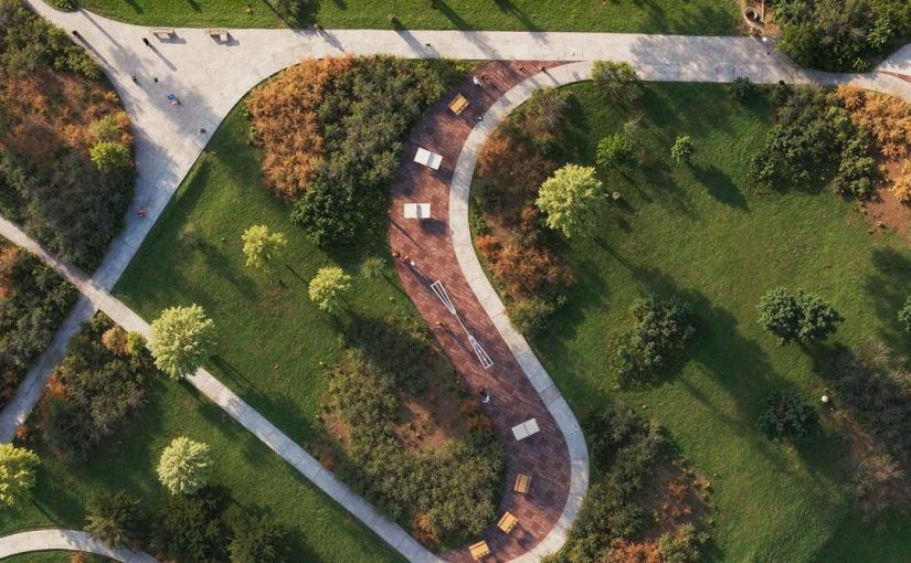 Stadio Roma, i Comitati del ‘no’ chiedono l’annullamento del nulla osta per l’abbattimento di alberi: respinta la richiesta del provvedimento cautelare monocratico (FOTO)