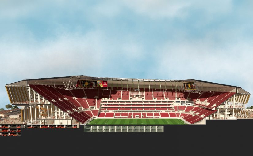 Onorato: “Il sindaco sta seguendo in prima persona l’iter dello stadio della Roma”