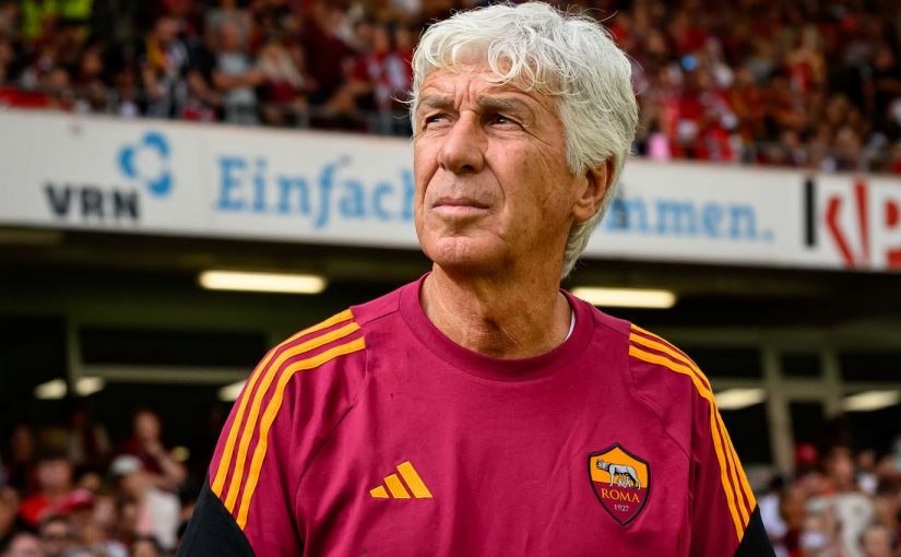 Serie A, le previsioni Scudetto di Opta: Inter favorita, Roma quarta con il 10%