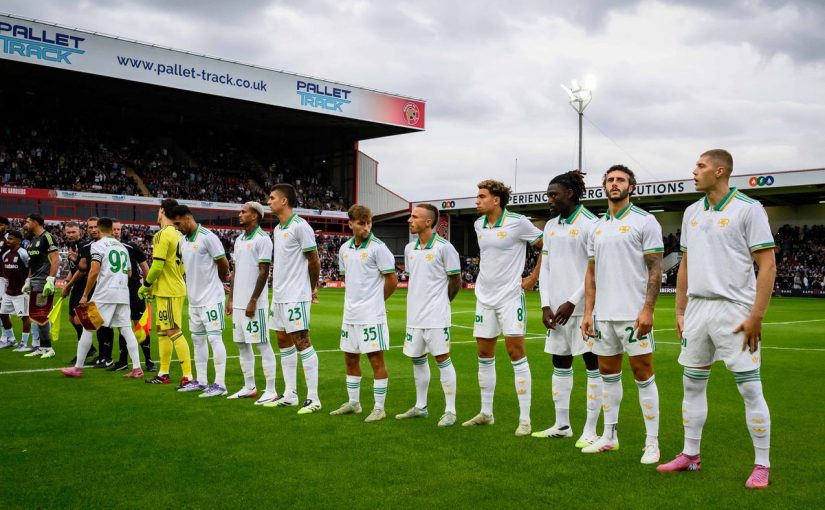 Ritiro Roma: sgambata per chi non ha giocato contro l’Aston Villa. Alle 15 allenamento a porte aperte