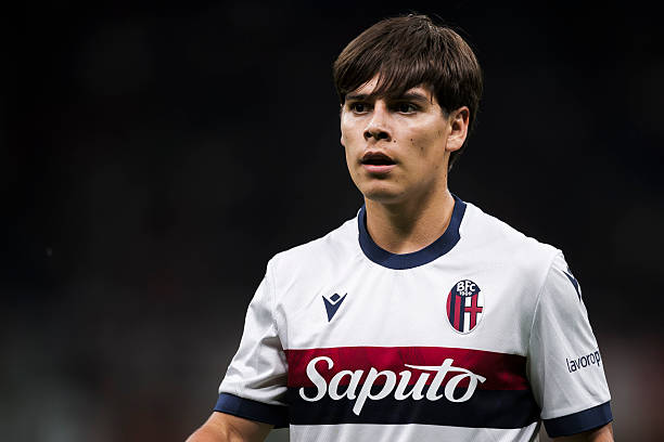 LIVE – Calciomercato Roma, avanti per Dominguez: contatti in mattinata, offerta per un prestito con obbligo di riscatto tra i 15 e i 18 milioni