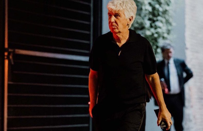 Gasperini, decima vittoria alla prima in Serie A: solo Trapattoni meglio di lui