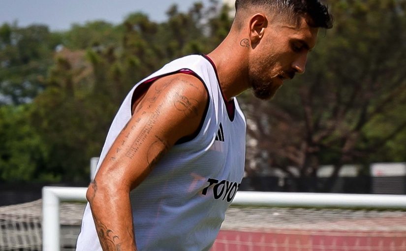 Calciomercato Roma, il Milan si informa su Pellegrini: ostacolo ingaggio, nessun contatto con i giallorossi