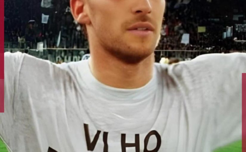 FOTO – Lazio-Roma, gli sfottò del giorno dopo: da Pellegrini alla Totti “vi ho purgato ancora” a “Palo laziale”