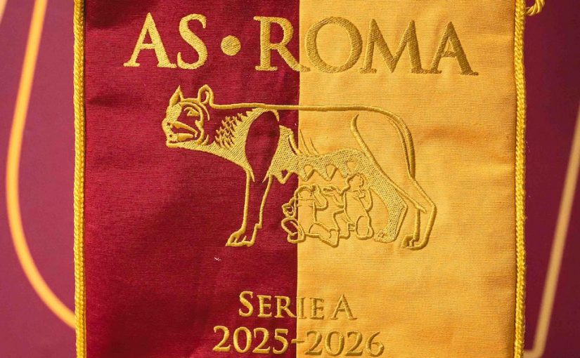 Il derby dovrà fare spazio al tennis. Sul lunedì alle 18 il no di Lega e club