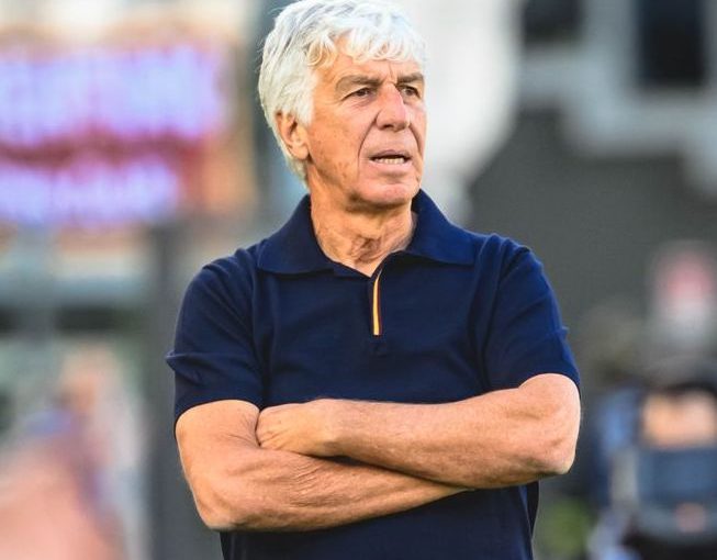 Roma-Inter, i convocati di Gasperini: c’è Bailey, assente Angeliño