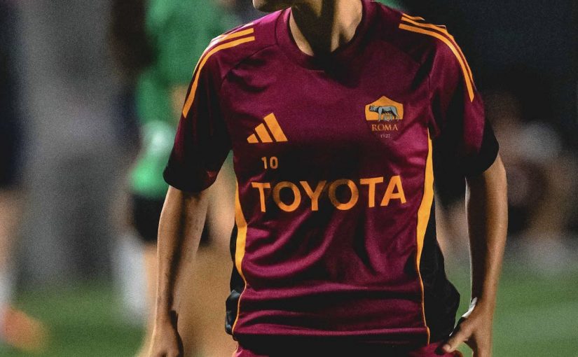 UEFA Women’s Champions League, Roma-Sporting 1-2: harakiri giallorosso, pari e vittoria tutto nel recupero per le lusitane (FOTO e VIDEO)