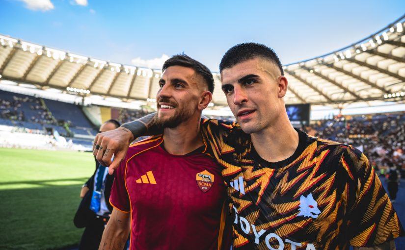 “This is Me”, puntata speciale dedicata a Lorella Cuccarini: Pellegrini, Mancini ed El Shaarawy tra gli ospiti