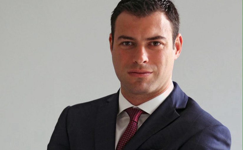 Sponsor e ricavi, i Friedkin scelgono Michael Gandler: dalla MLS alle esperienze con Inter e Como, ecco il nuovo CRO della Roma