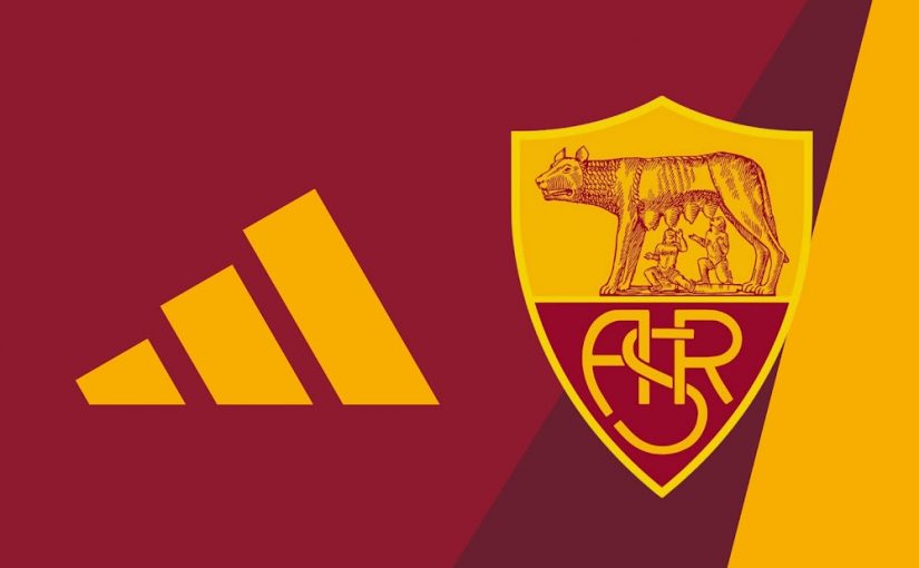 FOTO – Prime indiscrezioni sulla maglia home 2026/27: presenti i colori bordeaux, rosso scuro e giallo