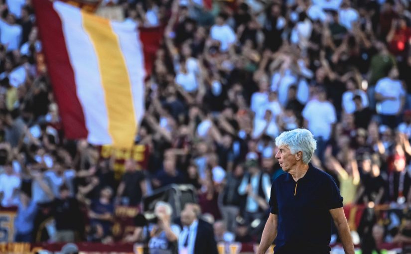 State boni anche se non potete