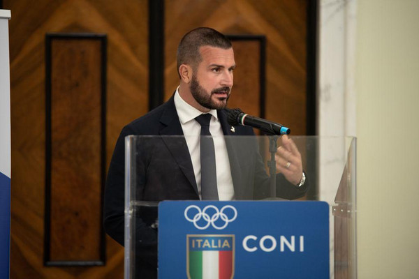 Pastorella: “I Friedkin hanno evitato alla Roma di andare in tribunale. Mourinho? Dopo Budapest non ha avuto supporto societario”
