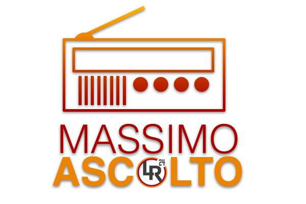 CASANO: “Atteggiamento imbarazzante nei primi minuti” – BALZANI: “Approccio vergognoso”