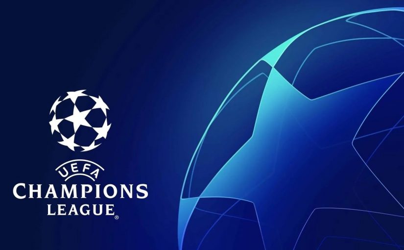 Champions League, serata amara per le italiane: Bellingham punisce la Juve e l’Atalanta non va oltre lo 0-0