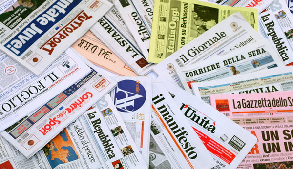 IL PUNTO DEL VENERDÌ – CARMELLINI: “Dovbyk a tratti appare imbarazzante” – GALLO: “Giocare senza centravanti è complicato anche per Gasperini”
