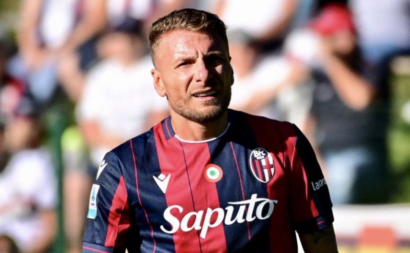 Immobile: sequestrata la sua Academy per abusivismo edilizio, blitz dei carabinieri a  Torre del Greco