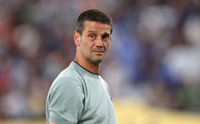 Roma-Inter, Chivu: “Fiero dei ragazzi, qui con la Roma non sarà facile per nessuno”